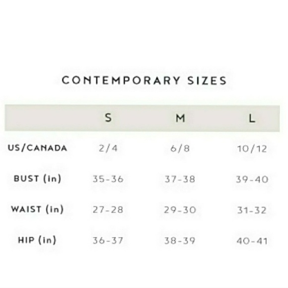 🔴LAST ONE🔴🌿ATMOSPHERE CAGED TOP🌿 - Picture 5 of 5